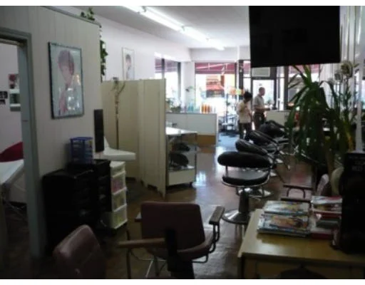 Unit for sale at 56 Union Square, Somerville, MA 02143