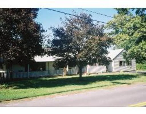 Unit for sale at 575 Vernon Street, Bridgewater, MA 02324