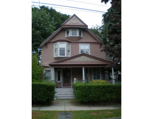 Unit for sale at 121 Elmwood Road, Swampscott, MA 01907