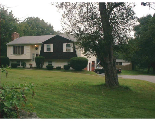 Unit for sale at 73 Long Pond Road, Tyngsborough, MA 01879