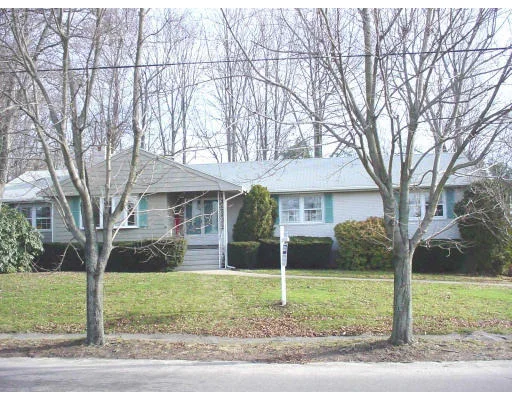 Unit for sale at 115 Spring Ln, Canton, MA 02021