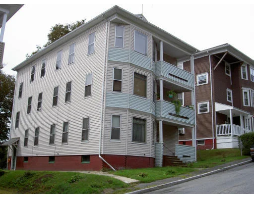 Unit for sale at 005 West Lake Street, Worcester, MA 01603