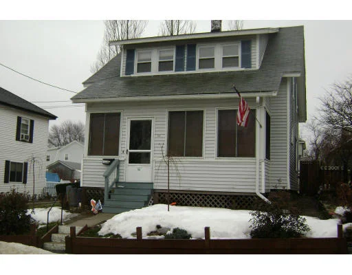 Unit for sale at 54 Winthrop Ave, Lowell, MA 01851