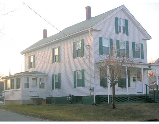 Unit for sale at 45 Forest St, North Brookfield, MA 01535