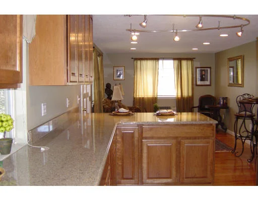 Unit for sale at 3 Laurent Road, Salem, MA 01970