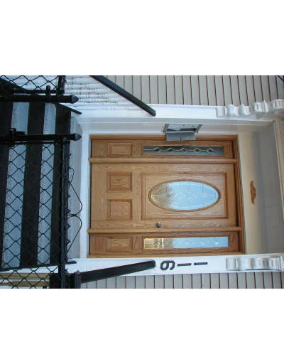 Unit for sale at 116 Minden Street, Boston, MA 02130