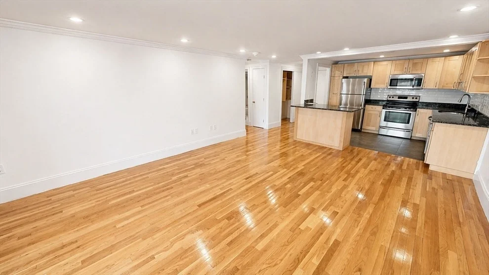 Unit for sale at 121 Tremont St, Boston, MA 02135