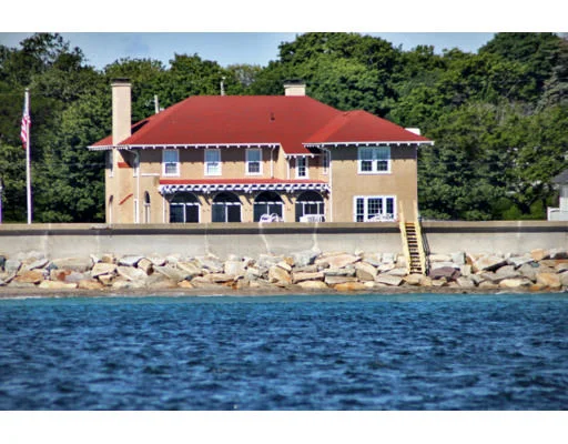 Unit for sale at 25 Surfside Road, Scituate, MA 02066