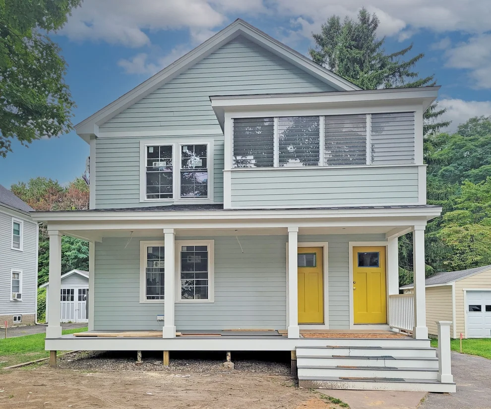 Unit for sale at 26 Northern Ave, Northampton, MA 01060