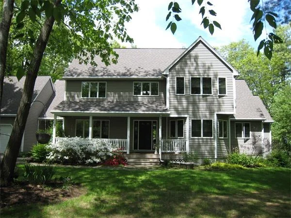 Unit for sale at 46 Birch Hill Road, Northampton, MA 01062