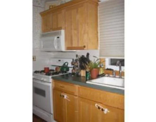 Unit for sale at 14 Ruggles, Attleboro, MA 02703