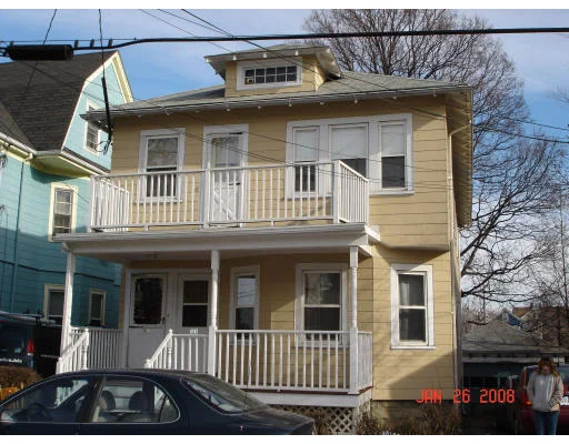 Unit for sale at 135 Boston Ave, Somerville, MA 02144