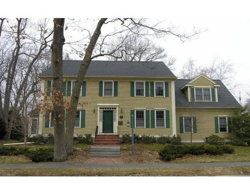 Unit for sale at 71 Aletha Road, Needham, MA 02492