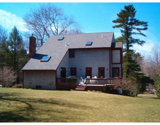 Unit for sale at 444 Main St, Marshfield, MA 02050