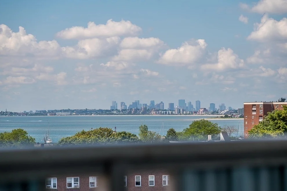 Unit for sale at 300 Lynn Shore Dr, Lynn, MA 01902