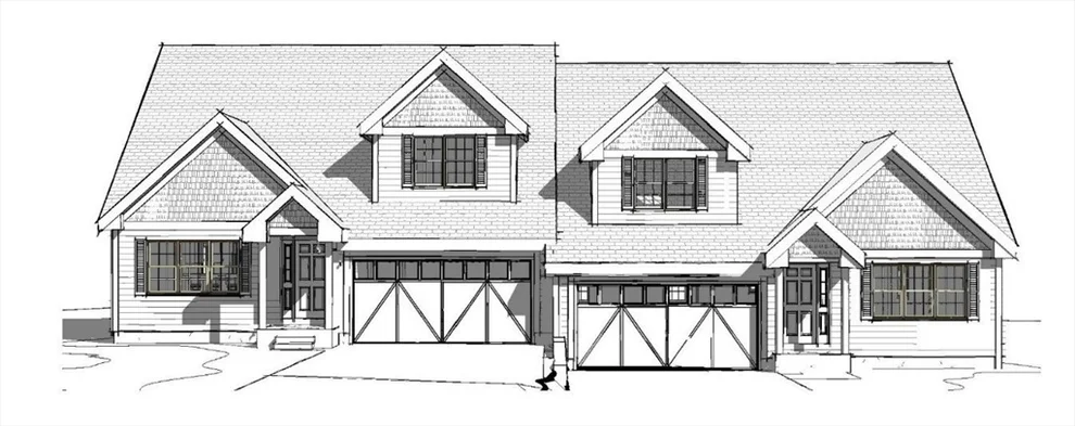 Unit for sale at 9 Louis Farm Road, Dracut, MA 01826