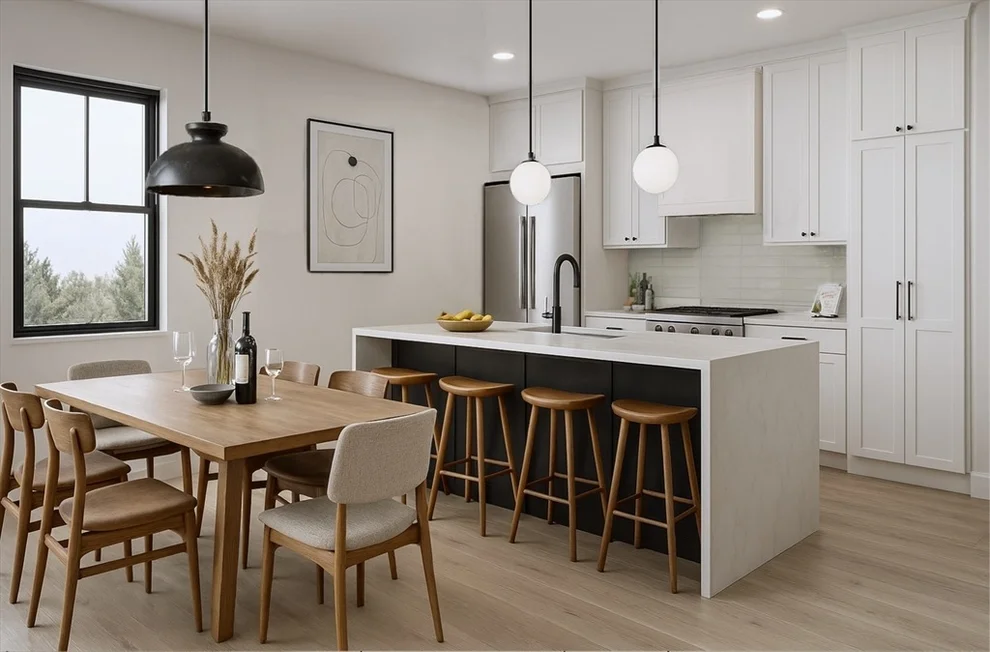 Unit for sale at 69 Clarendon Ave, Somerville, MA 02144