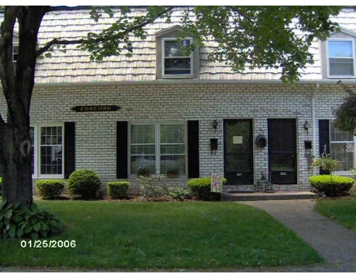 Unit for sale at 101 Plantation Drive, Agawam, MA 01001