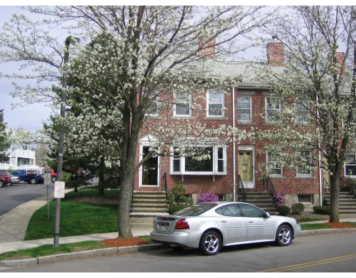 Unit for sale at 78 Captains Row, Chelsea, MA 02150