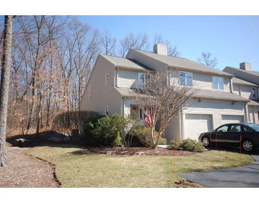 Unit for sale at 14 Poppasquash Rd, North Attleboro, MA 02760