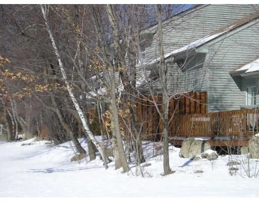 Unit for sale at 31B Country Club Lane, Milford, MA 01757