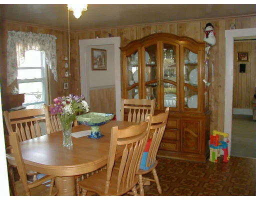 Unit for sale at Nine Green Street, Merrimac, MA 01860