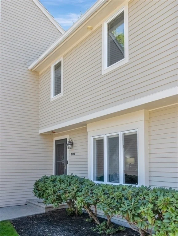 Unit for sale at 2102 Lewis O Gray Dr, Saugus, MA 01906
