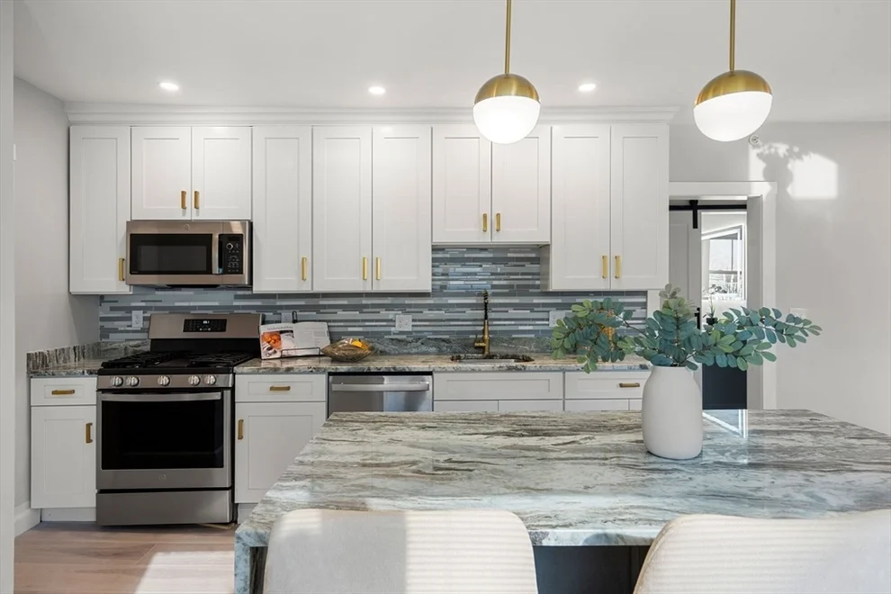 Unit for sale at 22 Berkley Rd, Hull, MA 02045