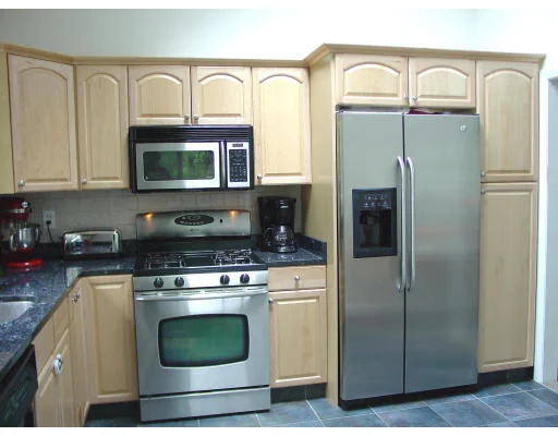 Unit for sale at 108 Eliot Street, Ashland, MA 01721