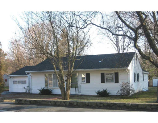Unit for sale at 168 Summer Street, Framingham, MA 01701