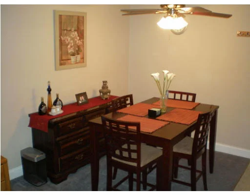 Unit for sale at 10 Karen Cir, Billerica, MA 01821
