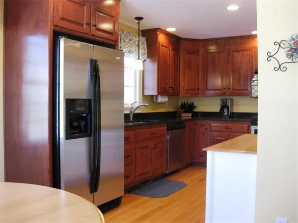 Unit for sale at 63 Marvin Ave, Franklin, MA 02038