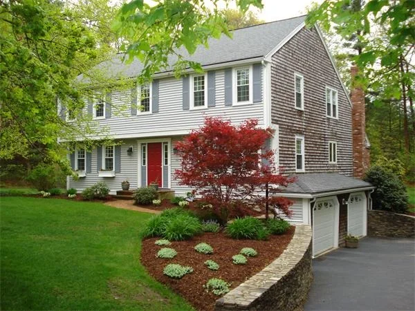 Unit for sale at 35 Walker Rd., Duxbury, MA 02332