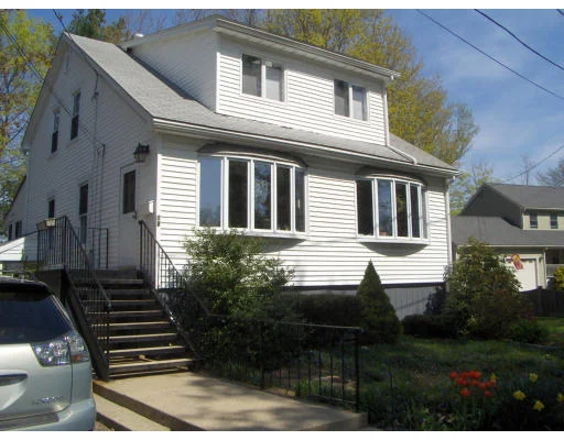 Unit for sale at 18 Richards Street, Danvers, MA 01923