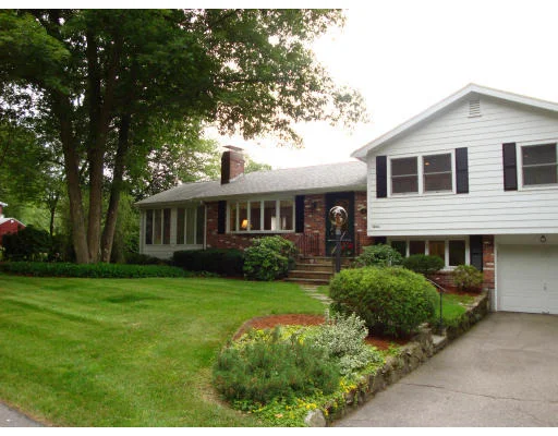 Unit for sale at 15 Kings Rd, Canton, MA 02021