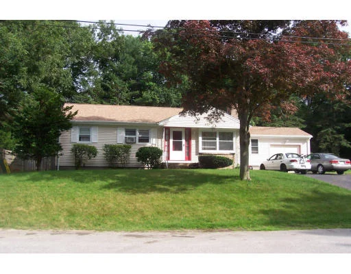 Unit for sale at 251 Pearl St., Attleboro, MA 02703