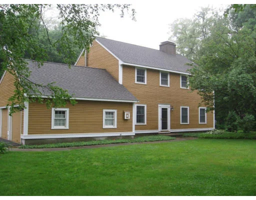 Unit for sale at 42 Ober Street, Beverly, MA 01915