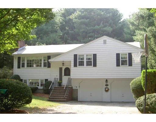 Unit for sale at 20 Clark Road, Bedford, MA 01730