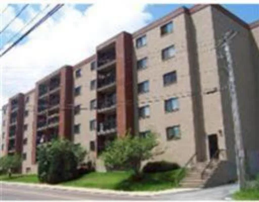Unit for sale at 292 Salem Street, Revere, MA 02151