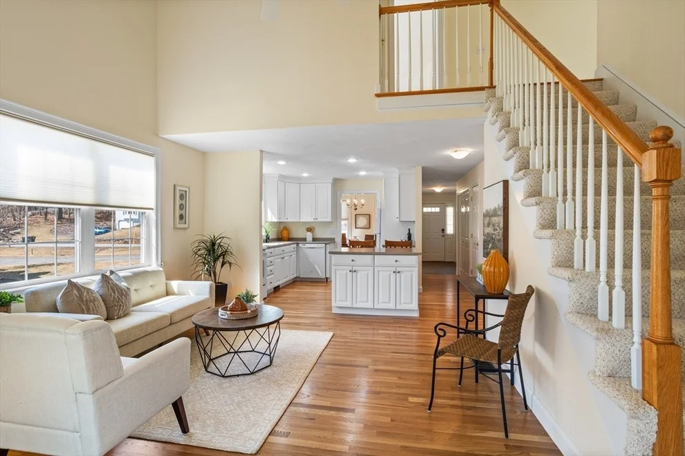 Unit for sale at 86 Summer Rd, Boxborough, MA 01719