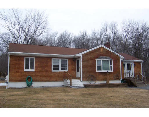 Unit for sale at 166 Hartford Ave, Bellingham, MA 02019