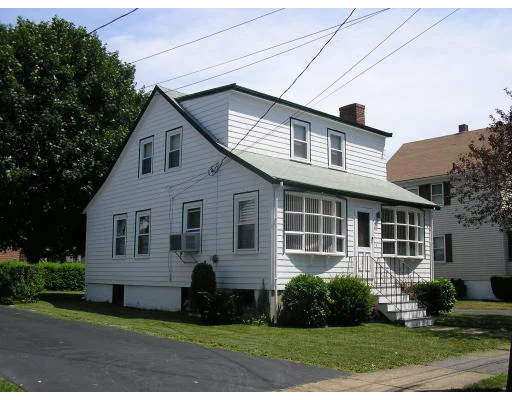 Unit for sale at 10 Arthur St, Danvers, MA 01923