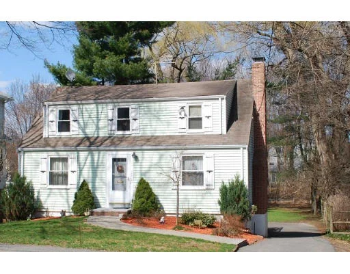 Unit for sale at 247 Marrett Road, Lexington, MA 02421