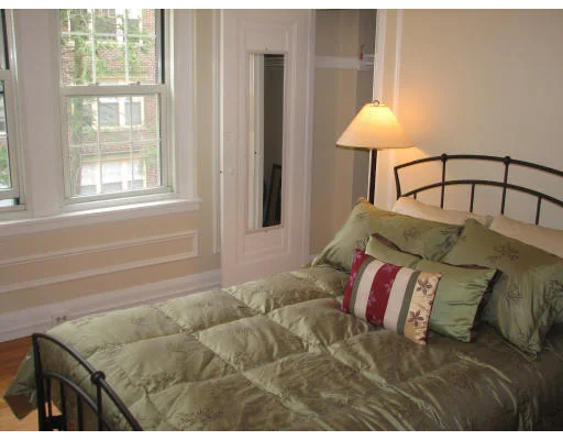 Unit for sale at 1450-1454 Beacon St, Brookline, MA 02446