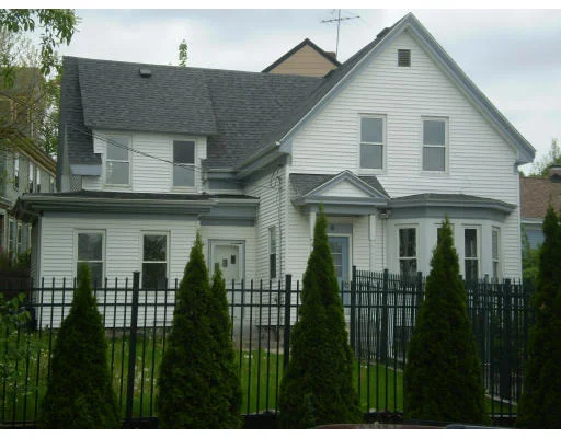 Unit for sale at 6 Lowell Terrace, Lawrence, MA 01841