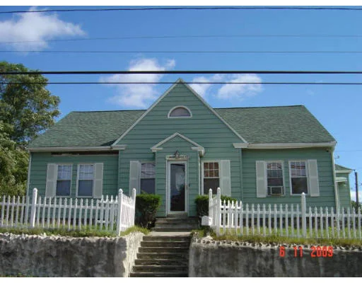 Unit for sale at 1 Merrimack Street, Methuen, MA 01844