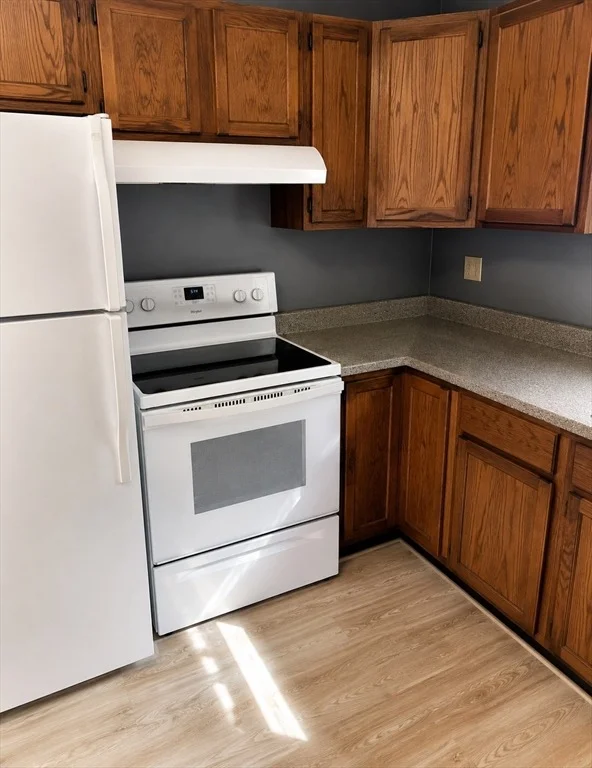 Unit for sale at 96 Brook St, Holyoke, MA 01040