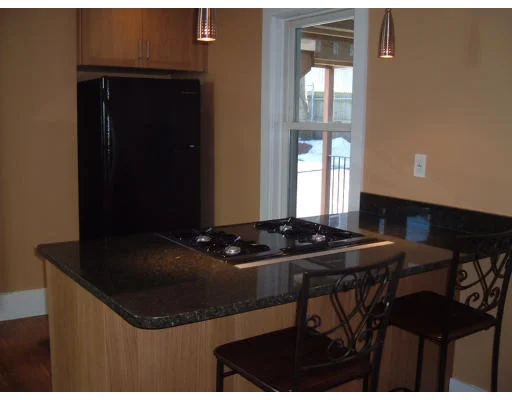 Unit for sale at 151 Park Street, Beverly, MA 01915