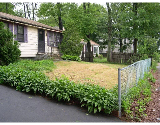 Unit for sale at 56 Emmet St, Brockton, MA 02302
