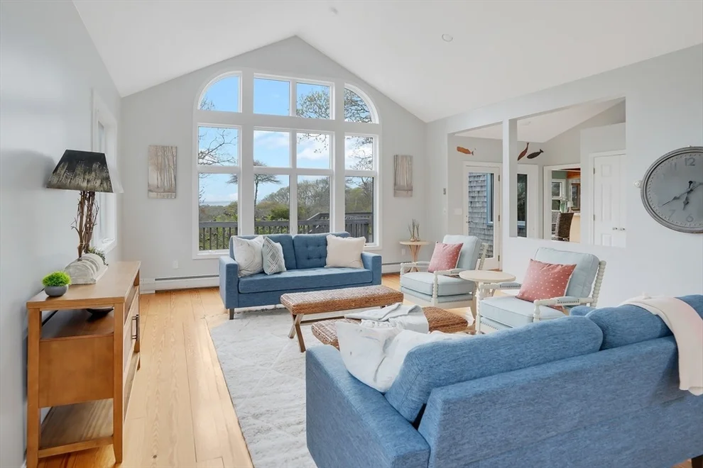Unit for sale at 453 Lighthouse Rd, Aquinnah, MA 02535